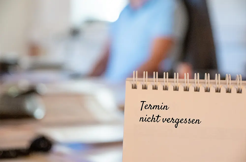 Aufwind-Termin-nicht-vergessen