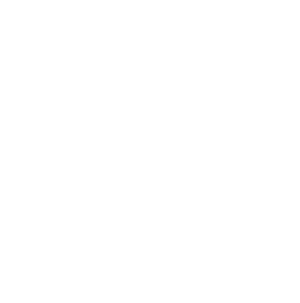 Symbol Jedes Teil zählt