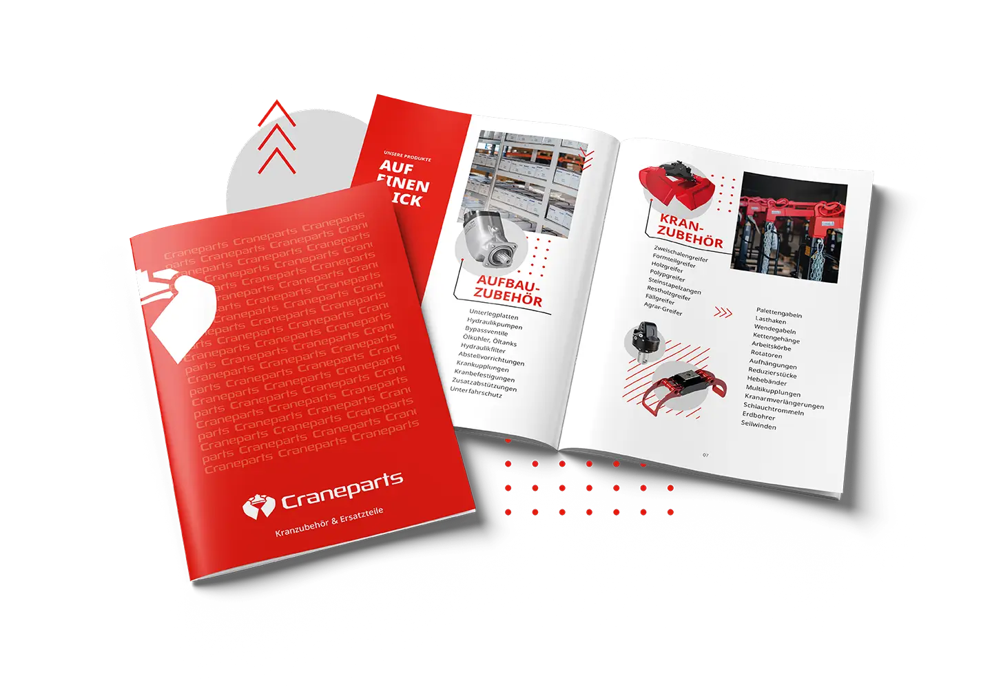 Craneparts-Mockup-Imagefolder