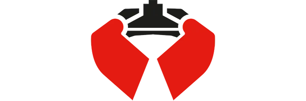 Logo-Craneparts-Icon