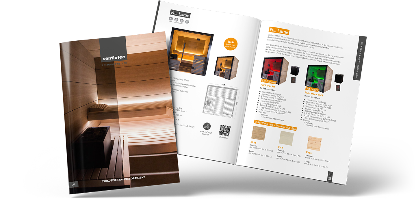 Mockup-PP-Katalog
