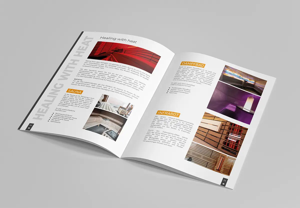 Wellnesskatalog innen