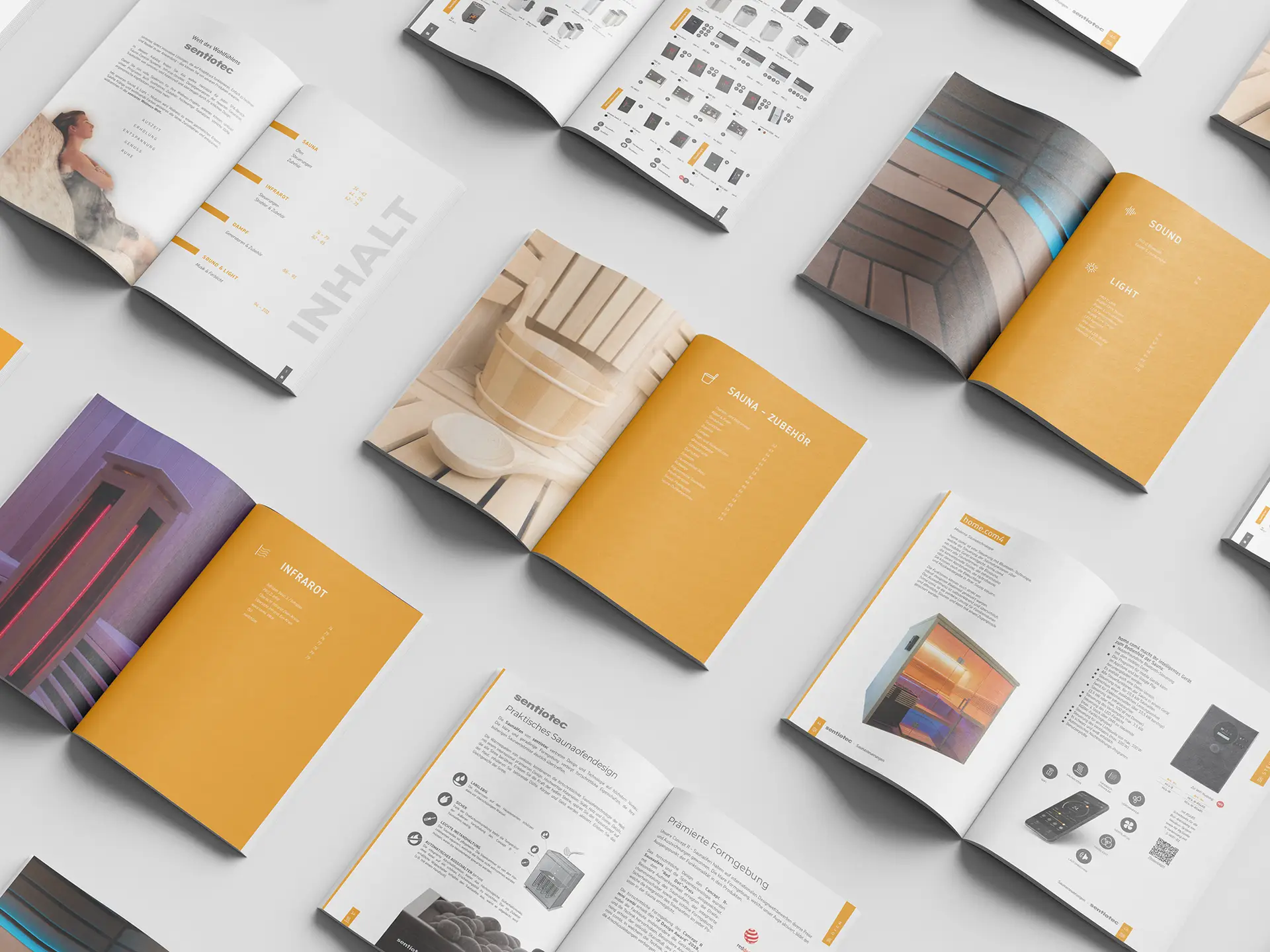 Wellnesskatalog innen