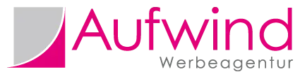 Aufwind Werbeagentur KG