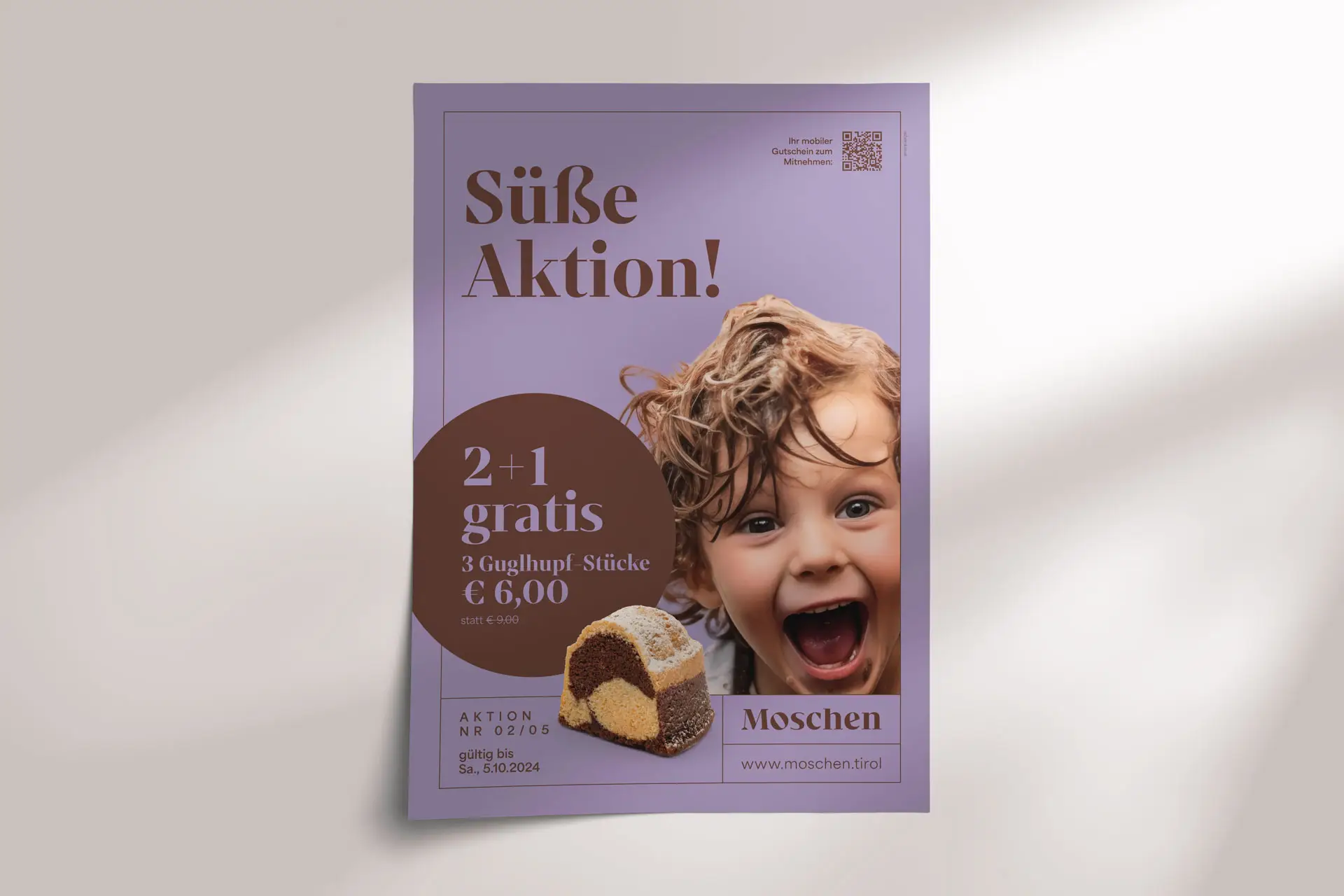 Moschen-Mochup-Plakat-002