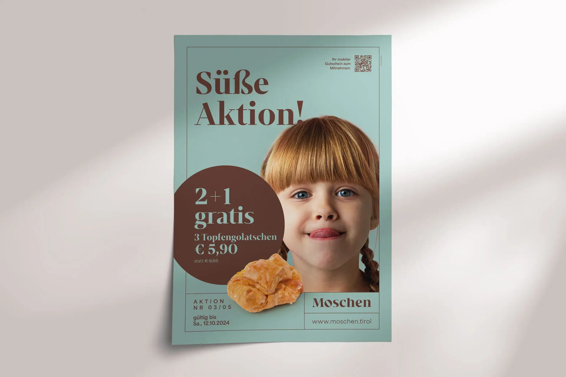 Moschen-Mochup-Plakat-003