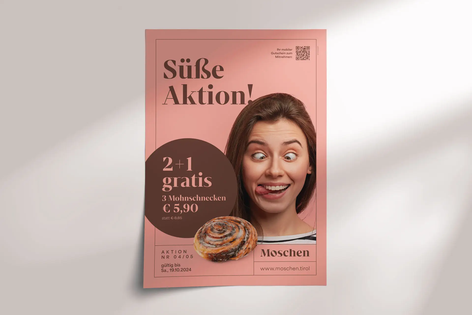 Moschen-Mochup-Plakat-004