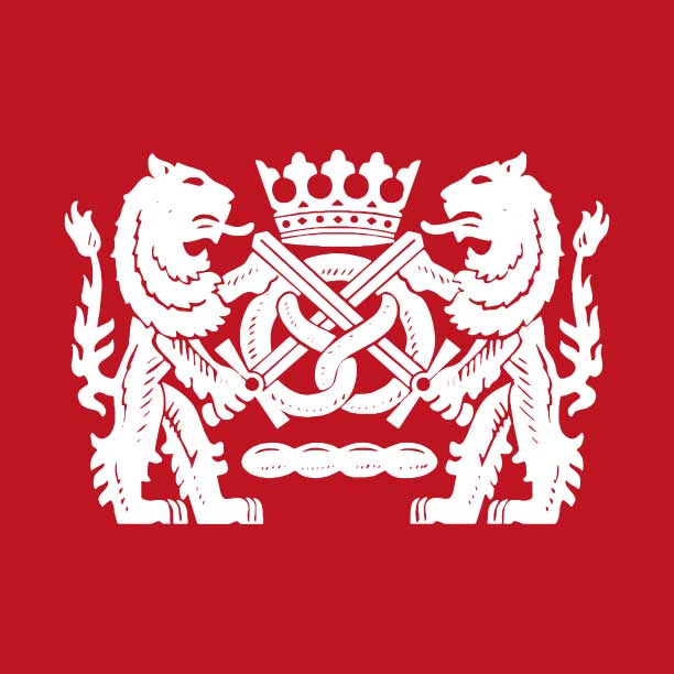 <h3>Bäckerei Adler</h3>