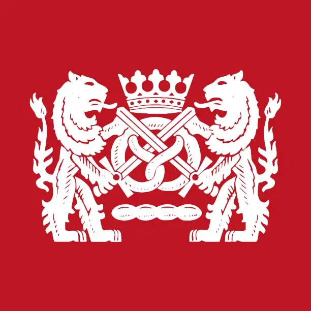 <h3>Bäckerei Adler</h3>