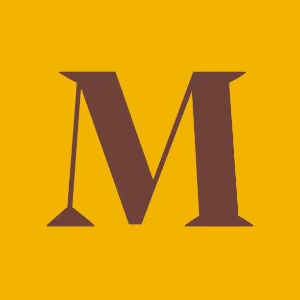 <h3>Bäckerei Moschen</h3>