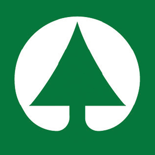 <h3>Spar Weyregg</h3>