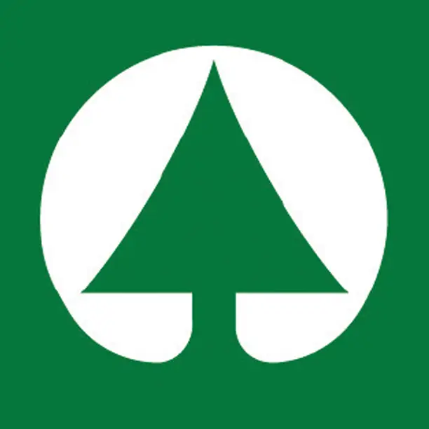 <h3>Spar Weyregg</h3>