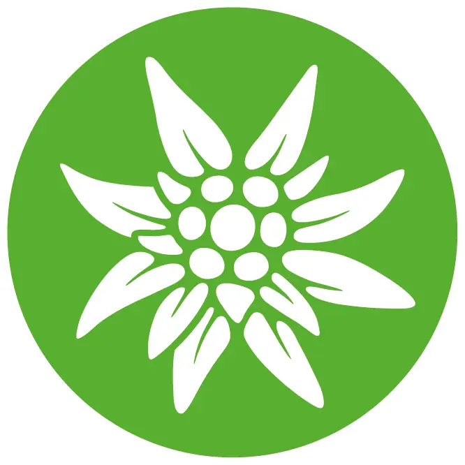 <h3>Alpenverein Gmunden</h3>