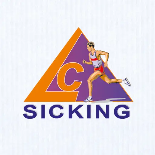 <h3>Laufclub Sicking</h3>
