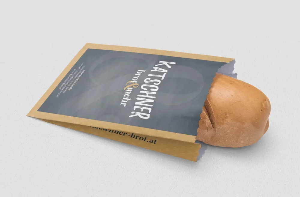 aufwind-katschner-brotsackerl-2
