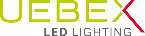 aufwind-uebex-logo2