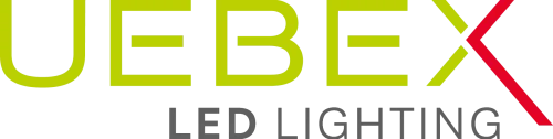 aufwind-uebex-logo2