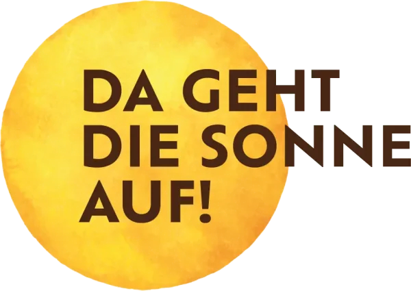 fruwirth-introBäckerei Frühwirt